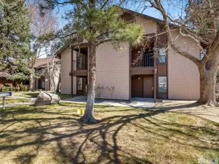 Photo #1: 250003875 Listing 