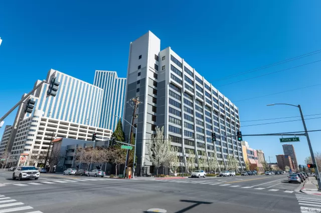 MLS: 250003897 Condo For Sale