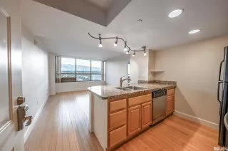 Photo #3: 250003897 Listing