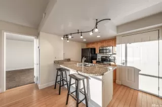 Photo #6: 250003897 Listing