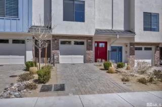 Photo #1: 250003920 Listing 