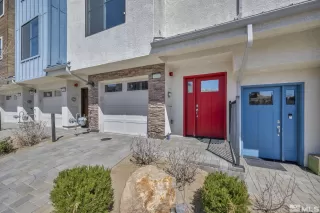 Photo #2: 250003920 Listing 