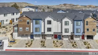 Photo #3: 250003920 Listing 