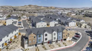 Photo #4: 250003920 Listing 