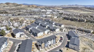 Photo #5: 250003920 Listing 