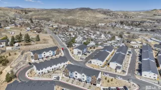 Photo #6: 250003920 Listing 