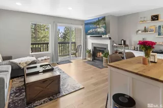 Photo #2: 250003921 Listing 