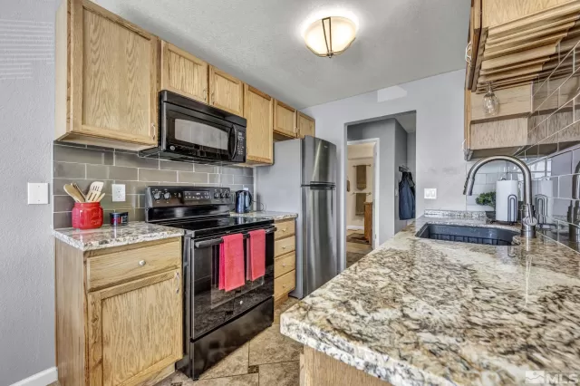 MLS: 250003933 Condo For Sale