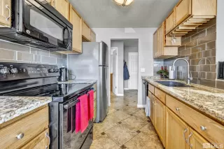 Photo #2: 250003933 Listing 