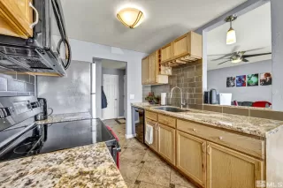 Photo #3: 250003933 Listing 