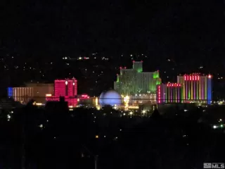 Photo #4: 250003933 Listing 