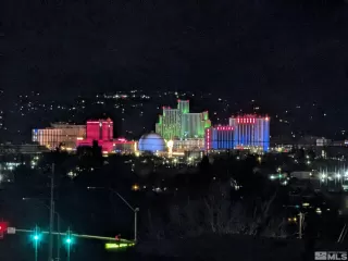 Photo #5: 250003933 Listing 