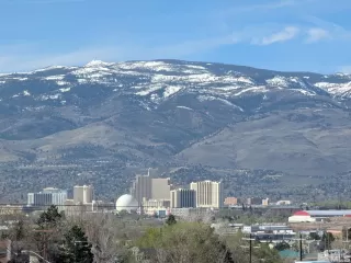 Photo #6: 250003933 Listing 