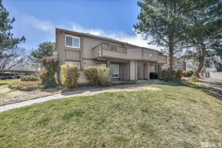 Photo #1: 250003934 Listing 