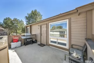 Photo #3: 250003934 Listing 