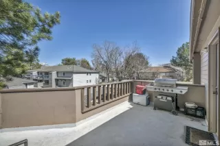 Photo #4: 250003934 Listing 