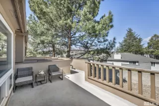 Photo #5: 250003934 Listing 