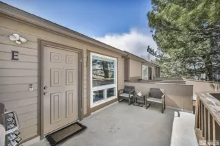 Photo #6: 250003934 Listing 