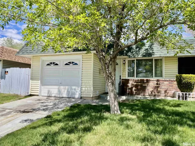 MLS: 250003940 Condo For Sale