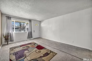 Photo #1: 250003940 Listing 