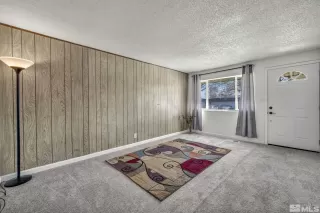 Photo #2: 250003940 Listing 