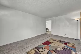 Photo #3: 250003940 Listing 