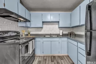 Photo #4: 250003940 Listing 