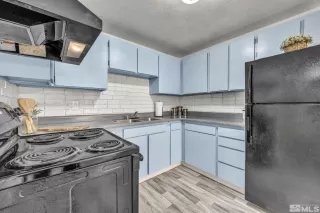 Photo #6: 250003940 Listing 