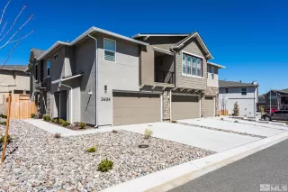 Photo #1: 250003955 Listing