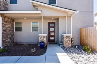 Photo #2: 250003955 Listing