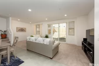 Photo #4: 250003955 Listing