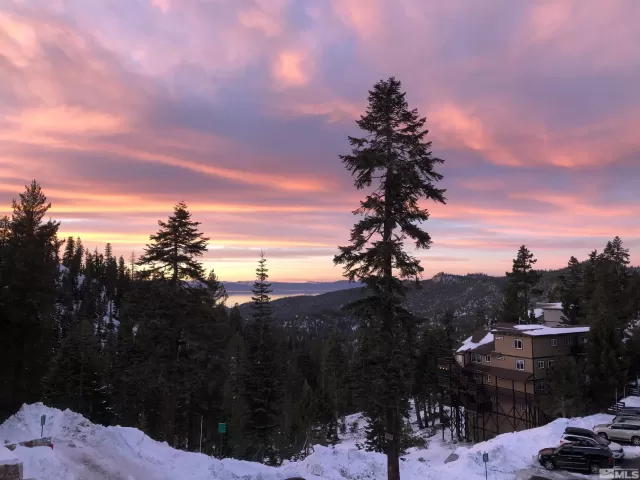 MLS: 250003962 Condo For Sale