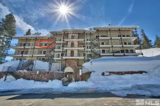 Photo #1: 250003962 Listing