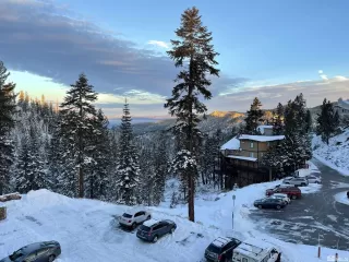 Photo #2: 250003962 Listing