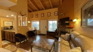 Photo #4: 250003962 Listing