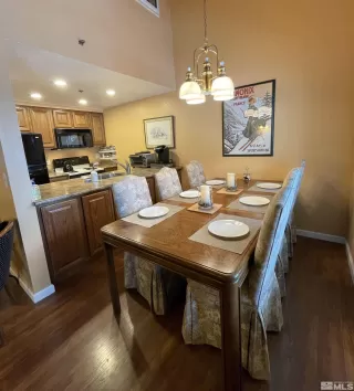 Photo #5: 250003962 Listing