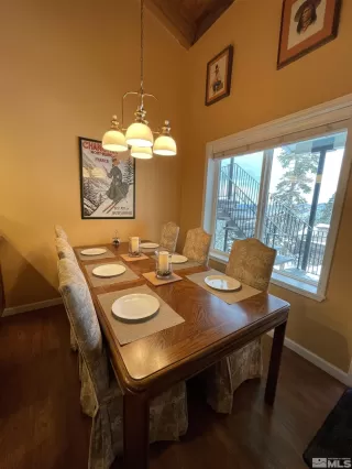 Photo #6: 250003962 Listing