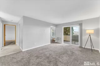 Photo #1: 250003965 Listing 