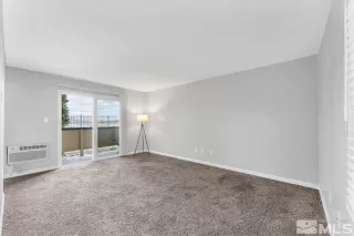 Photo #2: 250003965 Listing 