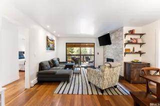 Photo #2: 250003993 Listing 