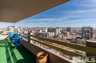 Photo #1: 250003995 Listing 