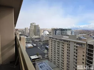 Photo #2: 250003995 Listing 