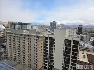 Photo #3: 250003995 Listing 