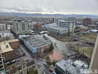 Photo #4: 250003995 Listing 