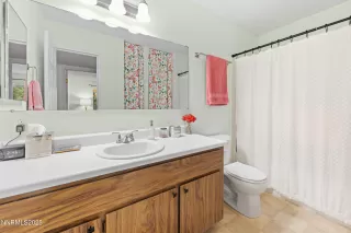 Photo #1: 250004007 Listing