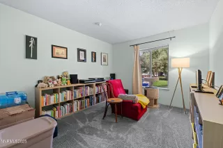 Photo #2: 250004007 Listing