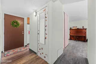 Photo #3: 250004007 Listing