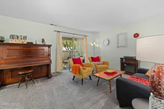 Photo #4: 250004007 Listing