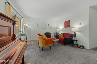 Photo #5: 250004007 Listing