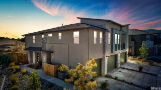 Photo #1: 250004035 Listing